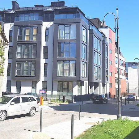 Happy Egle,self Check-in,ac, Parking In Garage