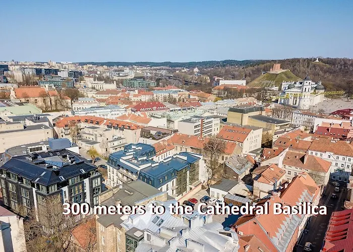 Apartament Happy Egle,self Check-in,ac, Parking In Garage