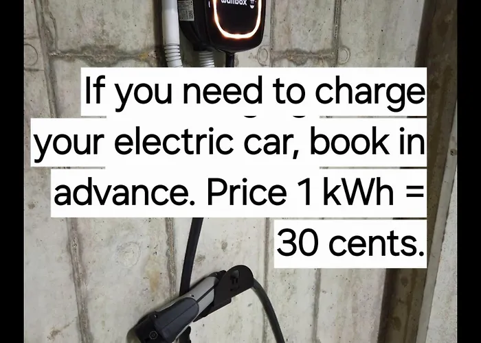 Happy Egle,self Check-in,ac, Parking In Garage * Vilnius