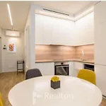 Happy Egle,self Check-in,ac, Parking In Garage