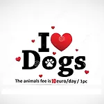 Butas Happy Egle,self Check-in,ac, Parking In Garage *