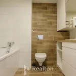 Happy Egle,self Check-in,ac, Parking In Garage Butas Vilnius