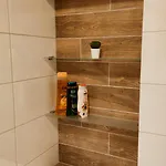 Butas Happy Egle,self Check-in,ac, Parking In Garage