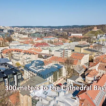 Apartman Happy Egle,self Check-in,ac, Parking In Garage