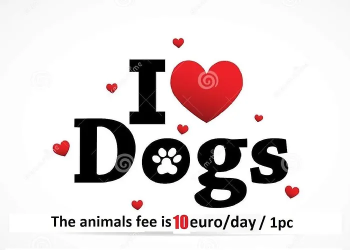 Διαμέρισμα Happy Egle,self Check-in,ac, Parking In Garage *